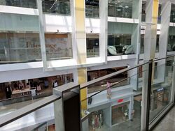 The Central (D1), Retail #565745941